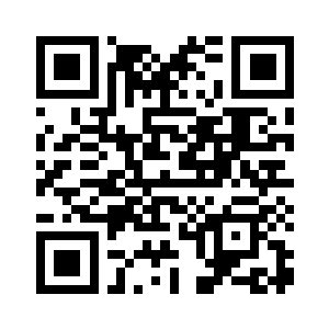 又又形成了一定的影响二维码生成