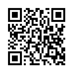 又发现了森罗万象剑招的妙用二维码生成