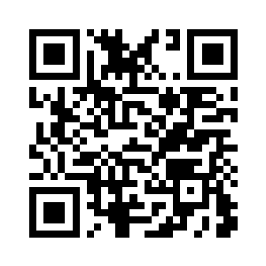 又发生了一起绑架案件二维码生成