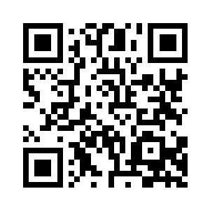 又取出一个锡纸做的折叠容器二维码生成