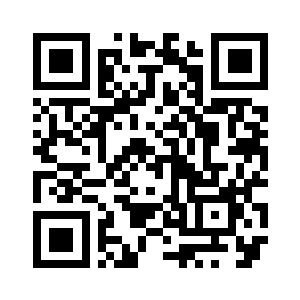 又取出一根看起来枯萎的枝条二维码生成