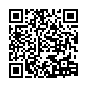 又取出了一块仙晶递给了许紫烟道二维码生成