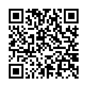 又变回了当初围攻雷林的一个巫师的样子二维码生成