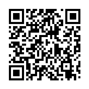 又变成一脸冷漠的看向六条小道走来的弟子二维码生成