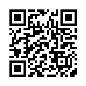 又变成了魁梧壮汉的样子二维码生成