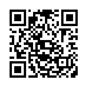 又变成孤家寡人的杨辰也没闲着二维码生成