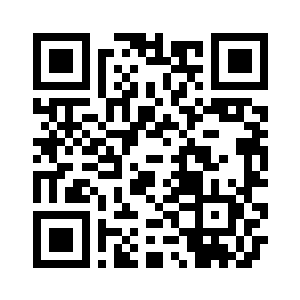 又只好让吟诗声和合着雨声二维码生成