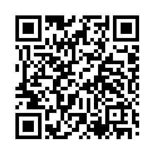 又只能眼睁睁看着岁月将我们千刀万剐二维码生成