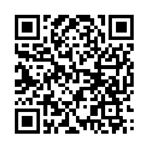 又叮嘱儿子一定不要惹赵长卿不痛快二维码生成