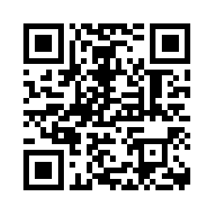 又可以到夏威夷的海滩去度假二维码生成