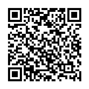 又可以含蓄而精准的表现出男女主角关系的升级变化二维码生成