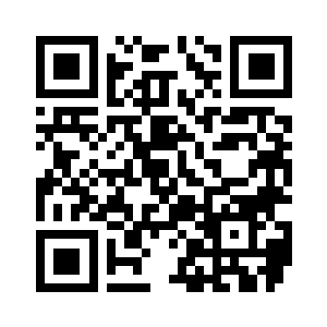 又可以将敌人吸入其中镇压束缚二维码生成