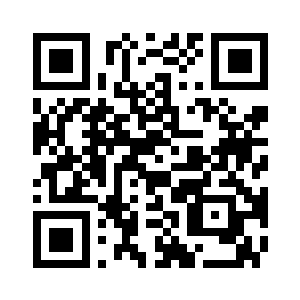 又可以小小爆发一次二维码生成