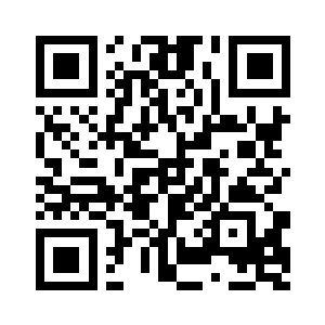 又可以得到一万剑宗贡献点二维码生成