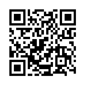 又可以把对城市的污染减到最低二维码生成