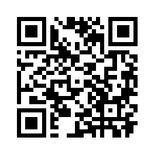 又可以拿到宽恕之书的办法二维码生成