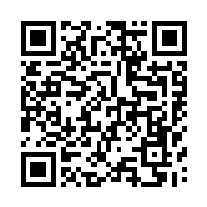 又可以肆无忌惮使用大量激素的缘故二维码生成