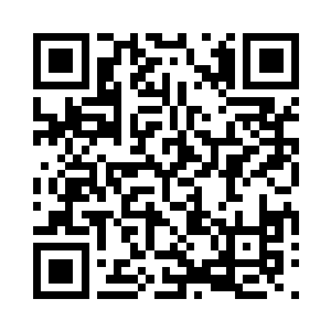 又可以触及一些基层工作的实质核心问题二维码生成