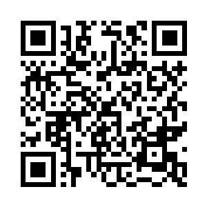 又可以进山去领略一下山中野营的感受……二维码生成