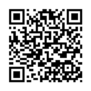 又可使其不知不觉中进入深度睡眠中二维码生成