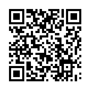 又吃定现在天庭抽不出超限力量来进行碾压二维码生成