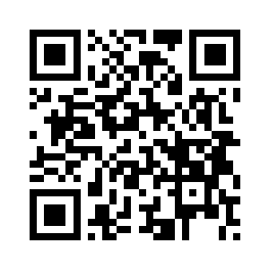 又同姜母寒暄了几句二维码生成