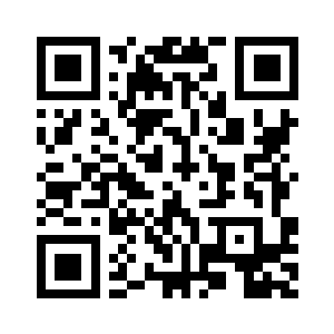 又同时修有楚旬传授的祖巫传承二维码生成