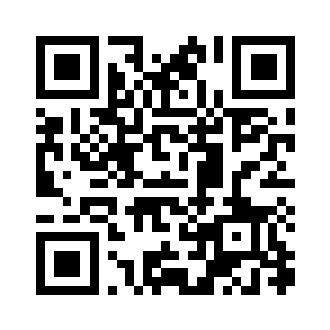 又同样被卡在灵仙巅峰二维码生成