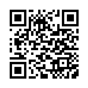 又名列星系天才榜上前百名二维码生成