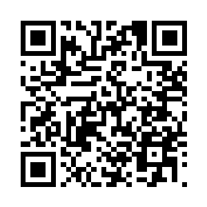 又吐不出东西……太夫人害怕是时疫二维码生成