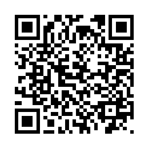 又向另一侧的丹药兑换的地方望过去二维码生成