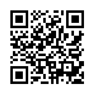 又吩咐了一些行动的细节二维码生成