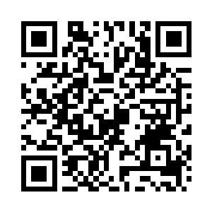 又吩咐人将青木岛方圆万里的妖兽杀光二维码生成