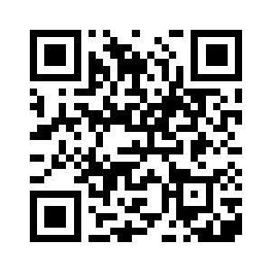 又听了一轮其他门客的建议二维码生成