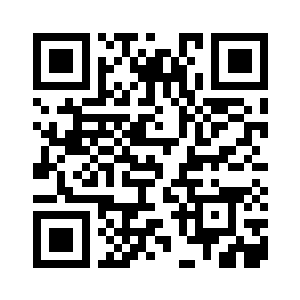 又听他那震耳欲聋的咆哮声二维码生成