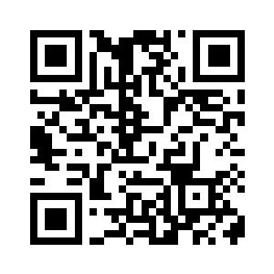 又听到外面林上风的声音响起二维码生成