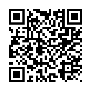 又听司马明光说起咕噜兽很是难得二维码生成