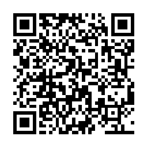 又听安德烈医生说马里奥先生没办法坚持那么长时间二维码生成