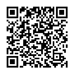 又听曹军冲击而来的那部精锐之中响起了震天一般的喝响二维码生成