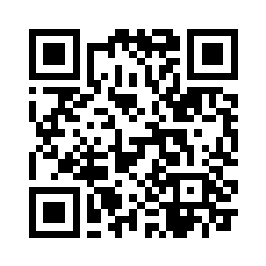 又听着苏落这啼笑皆非的话二维码生成