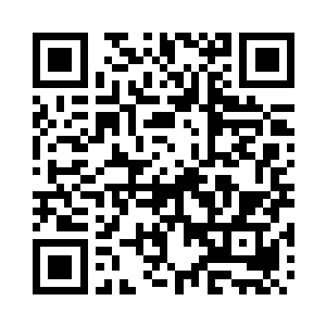 又听说伏龙尊教有龙尊左使和龙尊右使二维码生成