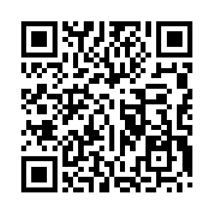 又听说你在做那么重要的事情――就强忍住了二维码生成