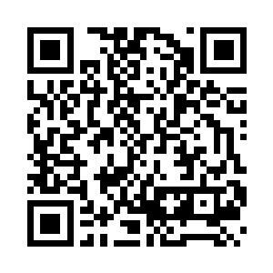 又听赵长枪说要让她和赵炳武在年前完婚二维码生成