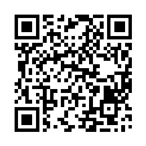 又吸收了三叶莲花和那么多冰源之力二维码生成