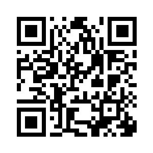 又吹响了全场比赛结束的哨音二维码生成