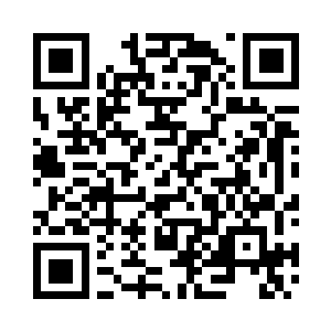 又告诉我明年可能增加或者减少的广告投入二维码生成