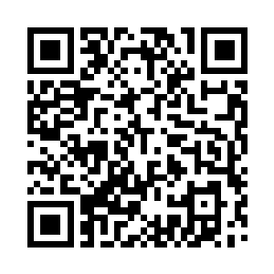 又告诉梅姨娘一切缘由出自云甄夫人的人二维码生成