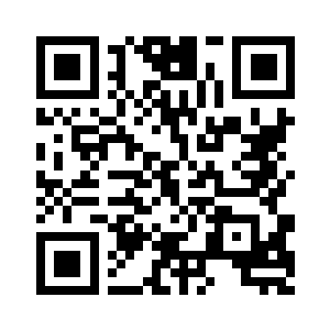 又命人把周承宗也叫了进去二维码生成