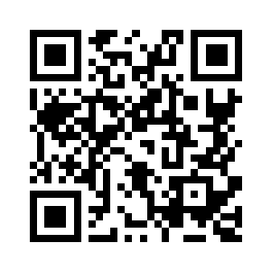 又命忍冬去喊扈秋娘进来二维码生成