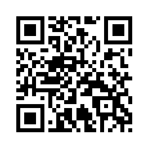 又咋会丢到我们槐树村来二维码生成